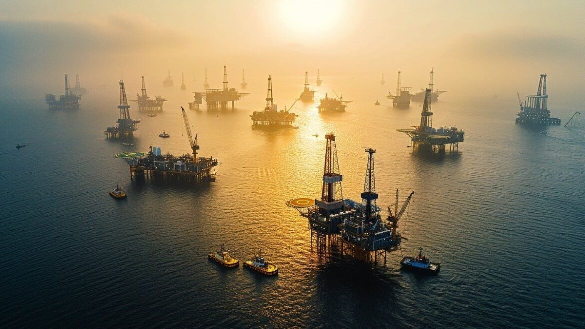 Overcoming Challenges in Machining Inconel Gate Valves used in Critical Applications