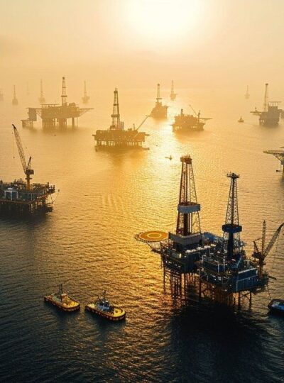 Overcoming Challenges in Machining Inconel Gate Valves used in Critical Applications