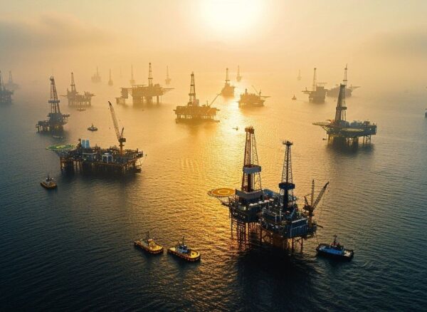 Overcoming Challenges in Machining Inconel Gate Valves used in Critical Applications