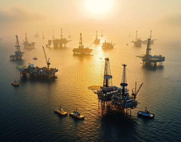 Overcoming Challenges in Machining Inconel Gate Valves used in Critical Applications