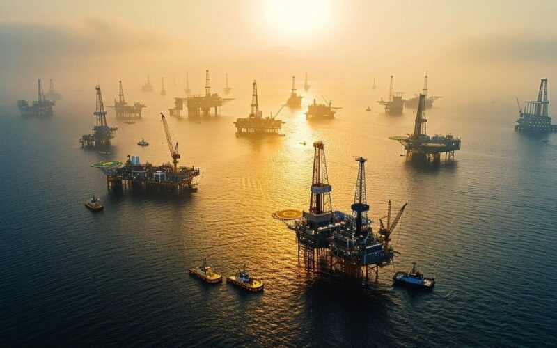 Overcoming Challenges in Machining Inconel Gate Valves used in Critical Applications