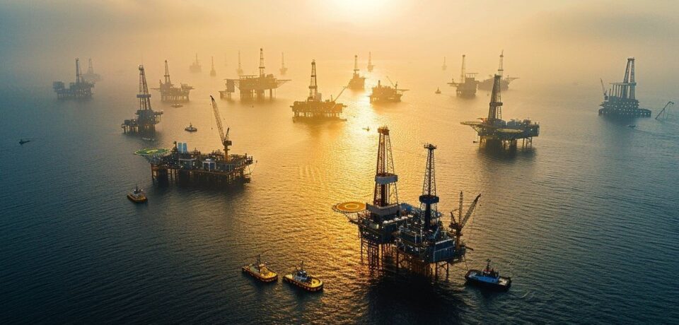 Overcoming Challenges in Machining Inconel Gate Valves used in Critical Applications