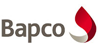 bapco
