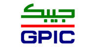 gpic