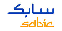 sabic