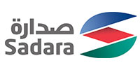 sadara