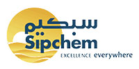 sipchem